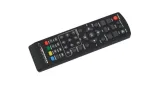 esperanza-tuner-dvb-t2-h-265-hevc-ev106r-kod-producenta-ev106r