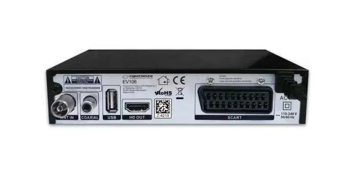 esperanza-tuner-dvb-t2-h-265-hevc-ev106r-stan-nowy-kod-producenta-ev106r