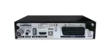 esperanza-tuner-dvb-t2-h-265-hevc-ev106r-stan-nowy-kod-producenta-ev106r