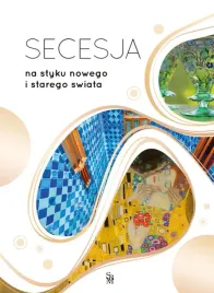 secesja-na-styku-nowego-i-starego-swiata