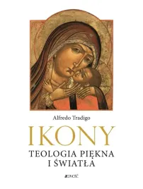 ikony-teologia-piekna-i-swiatla-ikony