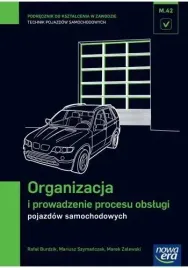mechanik-samochodowy-podrecznik-organizacja-iprowadzenie-procesu-obslugi-po