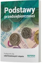 podstawy-przedsiebiorczosci-podrecznik-szkola-branzowa-1-stopnia