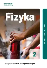 fizyka-podrecznik-2-liceum-i-technikum-zakres-podstawowy