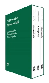 pakiet-najslynniejsze-polskie-malarki