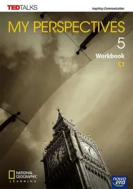 nowe-jezyk-angielski-my-perspectives-5-workbook-liceum-i-technikum-70885