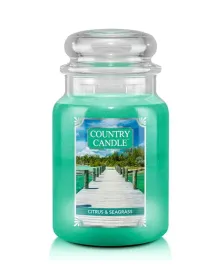 duza-swieca-zapachowa-country-candle-citrus-and-seagrass-452-g-na-prezent