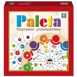 paleta-wyprawka-przedszkolaka
