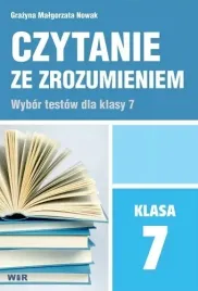 czytanie-ze-zrozumieniem-dla-klasy-7