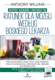 przepisy-kulinarne-i-protokoly-na-ratunek-dla-mozgu-wedlug-boskiego-lekarza