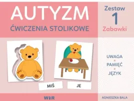 autyzm-cwiczenia-stolikowe-zestaw-1