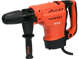 mlot-udarowo-obrotowy-sds-1300w-yato-yt-82131