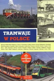 tramwaje-w-polsce