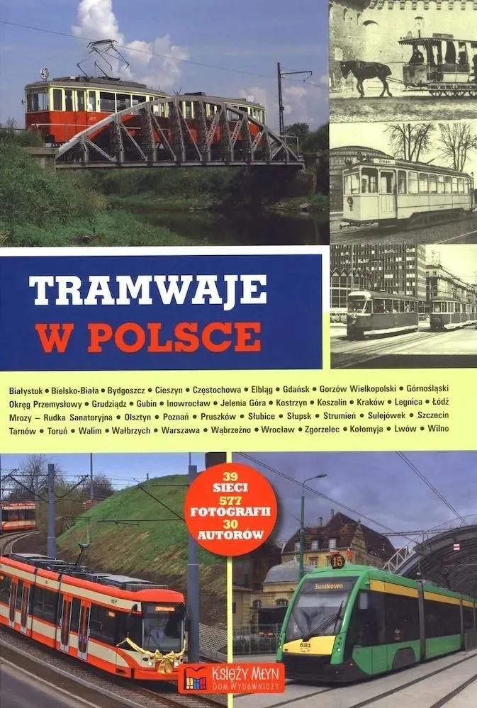 tramwaje-w-polsce-stan-nowy