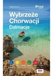 wybrzeze-chorwacji-dalmacja-travelandstyle-wyd-2