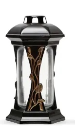znicz-lampion-glamour-luna-piekny-zloty-stabilny-32cm