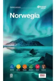 norwegia-travelandstyle-wyd-2
