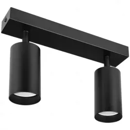 lampa-sufitowa-led-czarny-mat-aluminium-35w-gu10