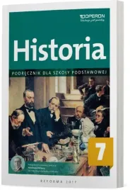 historia-podrecznik-dla-klasy-7-szkoly-podstawowej