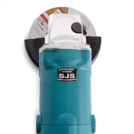 szlifierka-katowa-ga5021c-1450w-125mm-makita