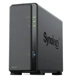 synology-serwer-plikow-ds124