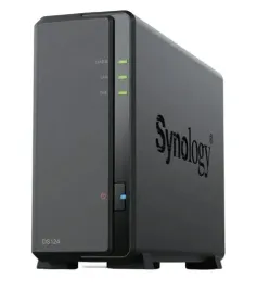synology-serwer-plikow-ds124