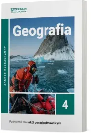 geografia-podrecznik-4-liceum-i-technikum-zakres-rozszerzony