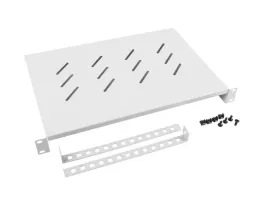 lanberg-polka-do-szaf-19-600mm-1u-483x330mm-szara-ak-1004-s