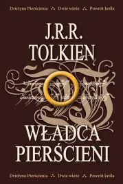 wladca-pierscieni