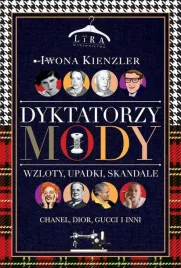 dyktatorzy-mody-wzloty-upadki-skandale