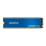 dysk-ssd-adata-legend-710-256gb-pcie-2280