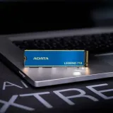 dysk-ssd-adata-legend-710-256gb-pcie-2280-stan-nowy-kod-producenta-aleg-710-256gcs