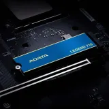 dysk-ssd-adata-legend-710-256gb-pcie-2280-kod-producenta-aleg-710-256gcs-stan-nowy