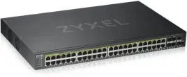 switch-poe-zyxel-gs192048hpv2-eu0101f-44x-10-100-1000mbps
