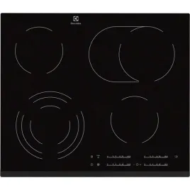plyta-ceramiczna-electrolux-ehf6547fxk-4-pola-grzejne-kolor-czarny