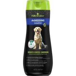furminator-ultra-premium-szampon-na-linienie-473ml