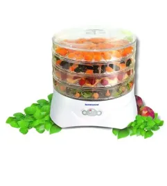 suszarka-do-grzybow-warzyw-i-owocow-niewiadow-972-04-sciereczki-sam-clea