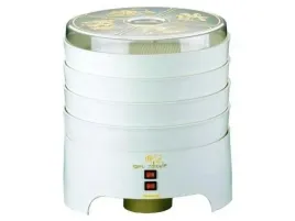 suszarka-do-grzybow-warzyw-i-owocow-niewiadow-970-01pp-4-sciereczki-sam