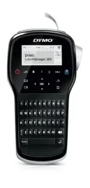 dymo-drukarka-etykiet-lm280-z-walizkowy-qwerty