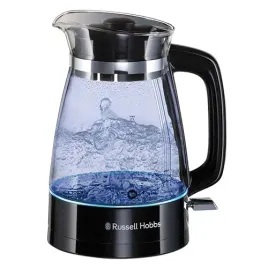 czajnik-elektryczny-russell-hobbs-26080-70