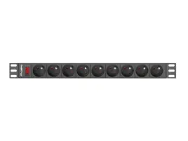listwa-rack-lanberg-pdu-09e-0300-bk-7-x-ute-16-a-3680-w-3m-kolor-czar