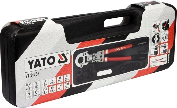 praska-yato-pex-al-pex-yt-21735-marka-yato-stan-nowy
