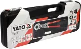 praska-yato-pex-al-pex-yt-21735-marka-yato-stan-nowy