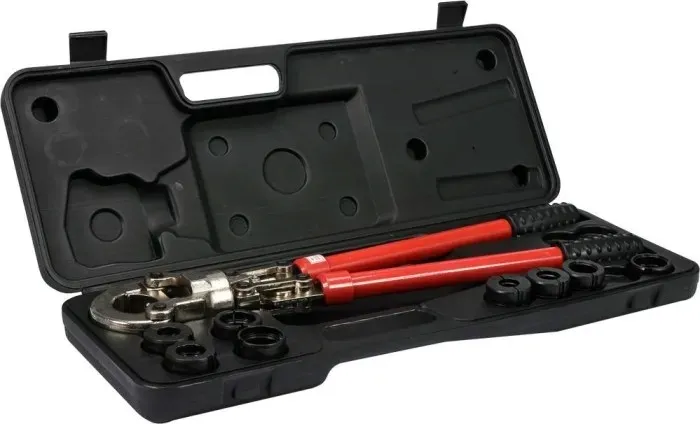 praska-yato-pex-al-pex-yt-21735-marka-yato