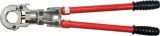 praska-yato-pex-al-pex-yt-21735-stan-nowy-marka-yato