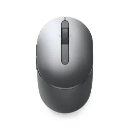 dell-pro-wireless-mouse-ms5120w