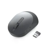 dell-pro-wireless-mouse-ms5120w-stan-nowy