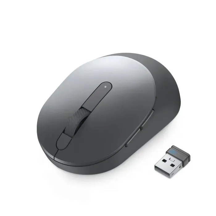 dell-pro-wireless-mouse-ms5120w