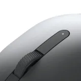 dell-pro-wireless-mouse-ms5120w-kod-producenta-570-abhl