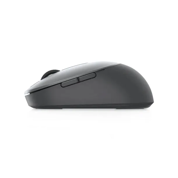 dell-pro-wireless-mouse-ms5120w-liczba-przyciskow-7